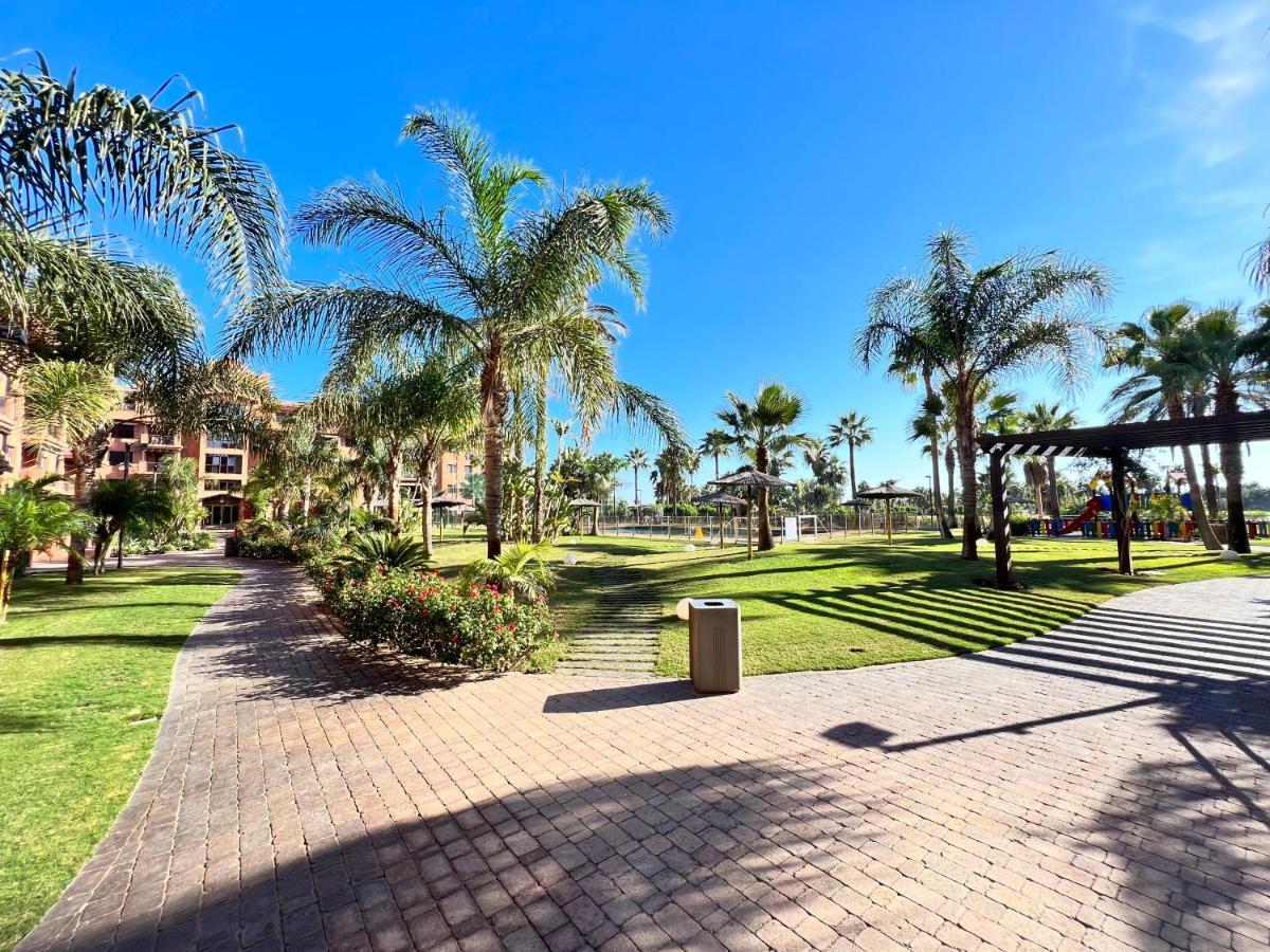 Pushe Playa Granada Beach & Golf 20 Motril Exterior photo